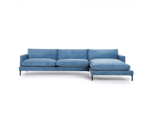 Sofa Leken (Kampinis)